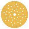 Brúsny papier Bosch EXPERT C470 125 mm P400 | ajtech.sk