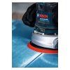 Sada brúsnych papierov Bosch EXPERT 125 mm | ajtech.sk