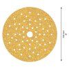 Brúsny papier Bosch EXPERT 150 mm P40 (5 ks) | ajtech.sk