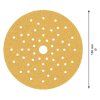 Brúsny papier Bosch EXPERT 150 mm P60 (5 ks) | ajtech.sk