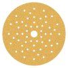 Brúsny papier Bosch EXPERT 150 mm P60 (5 ks) | ajtech.sk