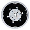Oporný tanier Bosch 125 mm mäkký | ajtech.sk