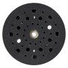 Oporný tanier Bosch 125 mm mäkký | ajtech.sk