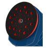 Brúsna podložka Bosch Bosch EXPERT Multihole Bosch 125 mm | ajtech.sk
