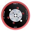 Brúsna podložka Bosch Bosch EXPERT Multihole Bosch 125 mm | ajtech.sk