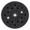 Oporný tanier Bosch 125 mm tvrdý | ajtech.sk