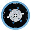 Oporný tanier Bosch 125 mm tvrdý | ajtech.sk