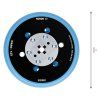 Oporný tanier Bosch 125 mm tvrdý | ajtech.sk