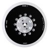 Brúsna podložka Bosch Bosch EXPERT Multihole 150 mm | ajtech.sk