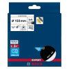 Brúsna podložka Bosch Bosch EXPERT Multihole 150 mm | ajtech.sk
