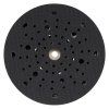 Brúsna podložka Bosch Bosch EXPERT Multihole 150 mm | ajtech.sk