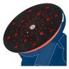 Brúsna podložka Bosch Bosch EXPERT 150 mm stredná | ajtech.sk