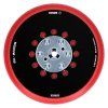 Brúsna podložka Bosch Bosch EXPERT 150 mm stredná | ajtech.sk
