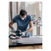 Brúsna podložka Bosch Bosch EXPERT 150 mm stredná | ajtech.sk