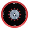 Bosch Univerzálny oporný tanier na excentrické brúsky EXPERT Multihole, stredný 150  mm 2608900007 | ajtech.sk