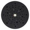 Brúsna podložka Bosch Bosch EXPERT 150 mm stredná | ajtech.sk