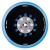 Oporný tanier Bosch EXPERT Multihole 150 mm | ajtech.sk