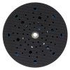 Oporný tanier Bosch EXPERT Multihole 150 mm | ajtech.sk