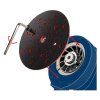 Oporný tanier Bosch Bosch EXPERT Multihole 150 mm | ajtech.sk