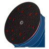 Oporný tanier Bosch Bosch EXPERT Multihole 150 mm | ajtech.sk