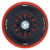 Oporný tanier Bosch Bosch EXPERT Multihole 150 mm | ajtech.sk
