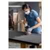 Oporný tanier Bosch Bosch EXPERT Multihole 150 mm | ajtech.sk