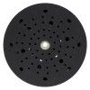 Oporný tanier Bosch Bosch EXPERT Multihole 150 mm | ajtech.sk