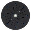 Bosch Oporný tanier na excentrické brúsky EXPERT Multihole pre Bosch tvrdý,150  mm | ajtech.sk
