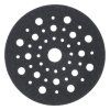 Ochranná podložka Bosch 125 mm | ajtech.sk