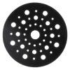 Ochranná podložka Bosch 125 mm | ajtech.sk