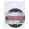 Ochranná podložka Bosch 125 mm | ajtech.sk