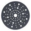 Ochranná podložka Bosch 150 mm | ajtech.sk