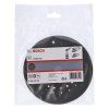 Ochranná podložka Bosch 150 mm | ajtech.sk