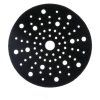 Ochranná podložka Bosch 150 mm | ajtech.sk