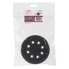 Adaptér pre excentrické brúsky Bosch 125mm | ajtech.sk