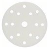 Adaptér Bosch 2608601127 pre brúsky 150mm | ajtech.sk