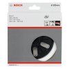 Brúsny tanier Bosch 2608601115 150mm mäkký | ajtech.sk