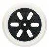 Brúsny tanier Bosch 2608601115 150mm mäkký | ajtech.sk