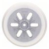 Brúsny tanier Bosch 2608601114 150mm mäkký | ajtech.sk