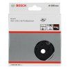 Brúsny tanier Bosch 125mm stredný | ajtech.sk