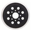Brúsny tanier Bosch 125mm stredný | ajtech.sk
