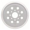Brúsny tanier Bosch 2608000351 125mm mäkký | Ajtech