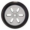 Brúsny tanier Bosch 2608601051 150mm mäkký | ajtech.sk