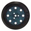 Brúsny tanier Bosch 2608601061 125mm tvrdý | ajtech.sk