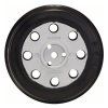 Brúsny tanier Bosch 2608601063 125mm mäkký | ajtech.sk
