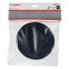 Oporná podložka Bosch 150 mm | ajtech.sk