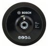 Oporná podložka Bosch 150 mm | ajtech.sk