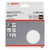 Leštiaca špongia Bosch 130 mm excentrická | ajtech.sk