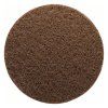 Brúsne rúno Bosch Coarse 150mm pre excentrické brúsky | ajtech.sk