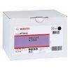 Rúno Bosch Coarse A kotúč 125 mm | ajtech.sk